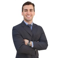 Bruno Estrella Quintero