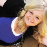 Brittany Weidman