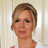 Lynsey Mackinnon