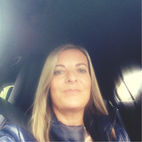 Nicola Shutt