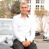 Michael Fabrizius