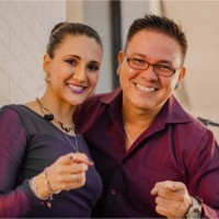 Silvia Cardozo Prada