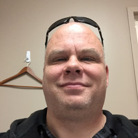 Jeff Sealey