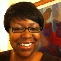 Cassandra M. Alls