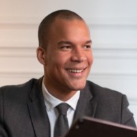 Matthieu DEGLAS