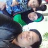 Faisal Syarifuddin