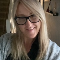 Jane Williams