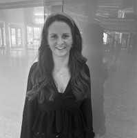 Jana Kaupmannsenneke