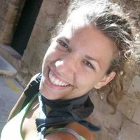 Alice Ianiro