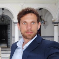 Francisco Javier Sánchez Carramolino