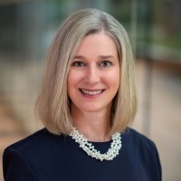 Courtney Mckay, Cpa