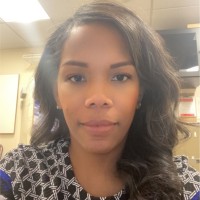 May O’Neal