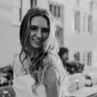 Sarah Schaefer