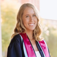 Kaitlin S.