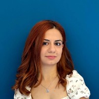 Shushan Movsisyan