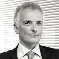 Eric Christiaens
