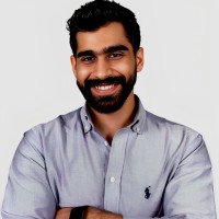 Ahmed Alazzawi