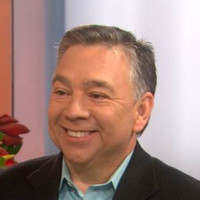 David Jones