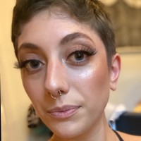 Francesca Loeber (she/her)