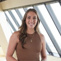 Jess Jacoby, Mba
