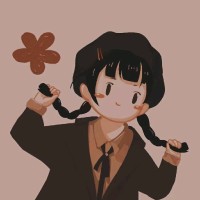 张瑞瑶