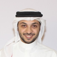Majd Tayyeb