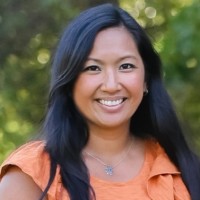 Tricia Troy