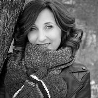 Tina Glosser