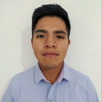 Hilario Chávez Benito