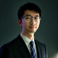 Zhang Zhang