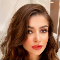 Ola Omar  علا عمر Ola omar
