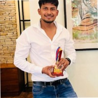 Mazhar Khan