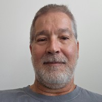 Michael Jasinski