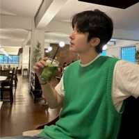 sunghyun park