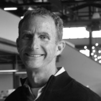 Rick Petersen, Faia