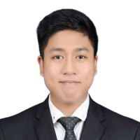 Adrian Anugrah Dewananta