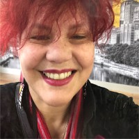 Elvira Andreoli