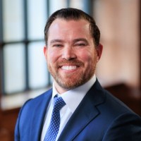 Sterling Dodd, MBA