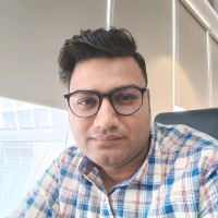 Arun kumar