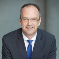 Peter Pullem