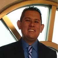 César Iván Pérez Contreras