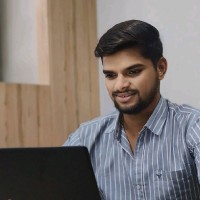 Niranjan Hendre
