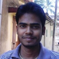 Soumen Naiya