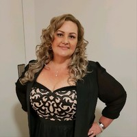Elizabeth Hardgrave-Renaud