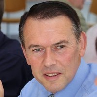 Guido De Dier