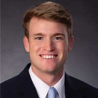 Connor Burke