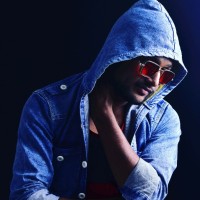 Yash Sharma
