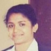 Shetty Thomas