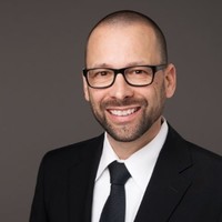 Jan Waldburger