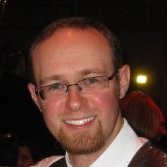 Alexander Hardy